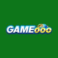 gameooo O Universo dos Jogos Online