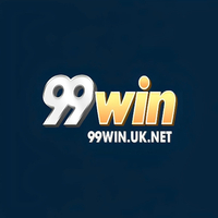 99WIN - Nhà cái cá cược trực tuyến 