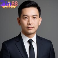 dinh mautrach