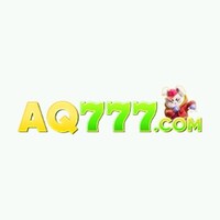 aq777 me