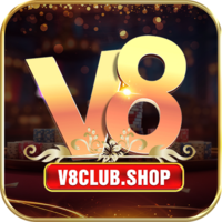 v8club 