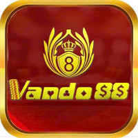 vando88 eu