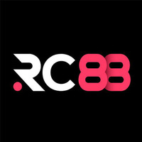 rc88 ac