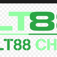 Nhà Cái LT88 