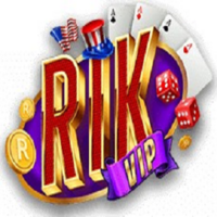 Game RIKVIP