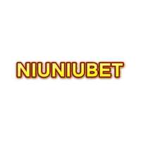 ⚡ niuniubet 