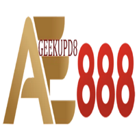 AE888 GEE
