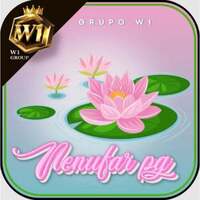 🎰 nenufarpg 