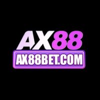AX88  Nhà Cái 