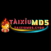 TÀI XỈU  MD5