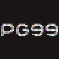 pg999 baby
