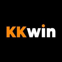 KKWIN Nhà Cái Cá Cược Trực Tuyến Uy Tín Số 1 Châu Á