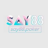 SAY88 - Sân chơi cá cược trực tuyến đỉnh cao