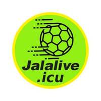 Jalalive 