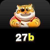 27B  Homes