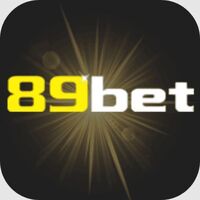 89Bet  Tips