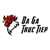 Trực Tiếp Đá Gà 