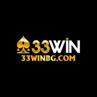 NHA CAI 33WIN