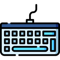 Spacebar Clicker
