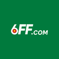 Cổng Game 6FF