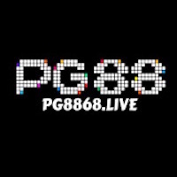 pg8868live 