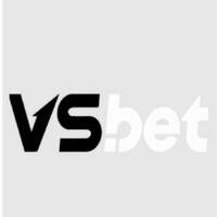 Vsbet doitacchinhthucCLBrealMadrid