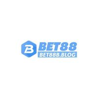 Bet88 