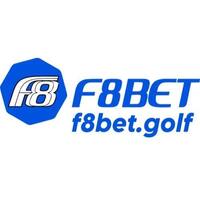F8 BET