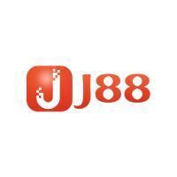 J88  Travel