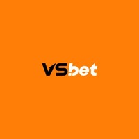 Nhà cái VSBET