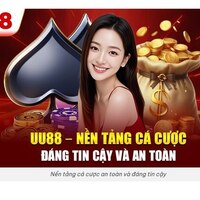 UU88 COM