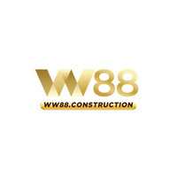 WW88  Construction