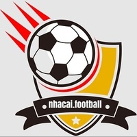 Nhà Cái Football 