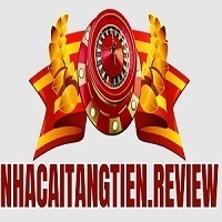 Nhà Cái Tặng Tiền Review Review