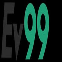 EV99 com Link đăng nhập chính thức