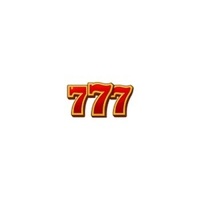 bet777 host