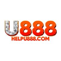 helpu888 com