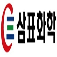 삼표화학 