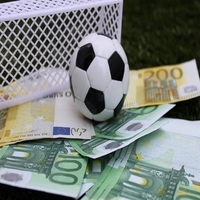Kèo bóng đá 