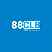 88CLB  uscom
