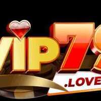 VIP789 Cổng game bài đổi thưởng