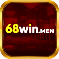 68winmen 