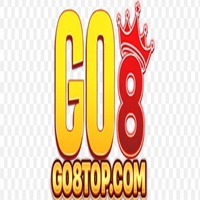 Go8 Nhà cái