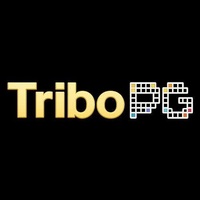 Tribopg  Casa de Apostas