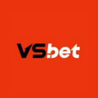 VSBET 