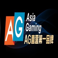 Ag真人 