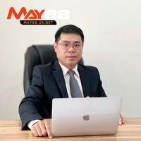 Nguyễn Văn Thành