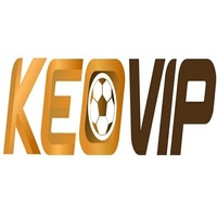 keovipcyou 