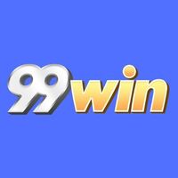 99WIN 