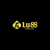 lu88wcom 